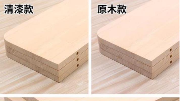 實木松木怎么樣，實木松木優(yōu)缺點有哪些