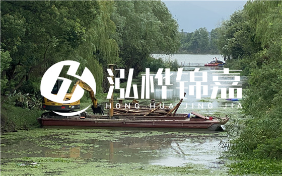 河道清淤單價每方多少錢？山西河道清淤施工專業(yè)施工隊