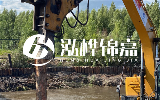 人工清淤泥多少錢(qián)一方-上海河道清淤一方多少報(bào)價(jià)？
