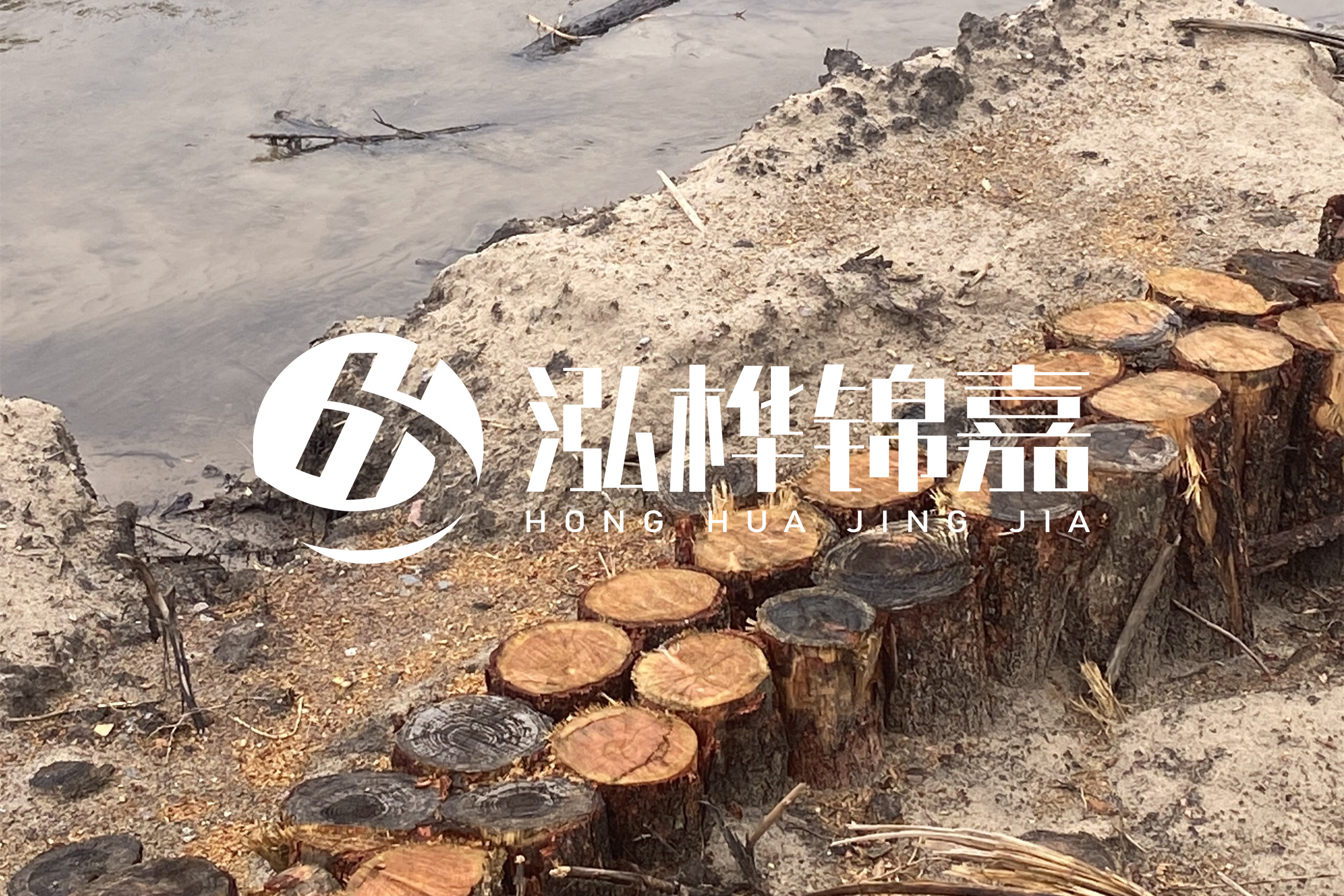 船挖清淤泥多少錢(qián)-江蘇河道清淤一般采用什么方法？