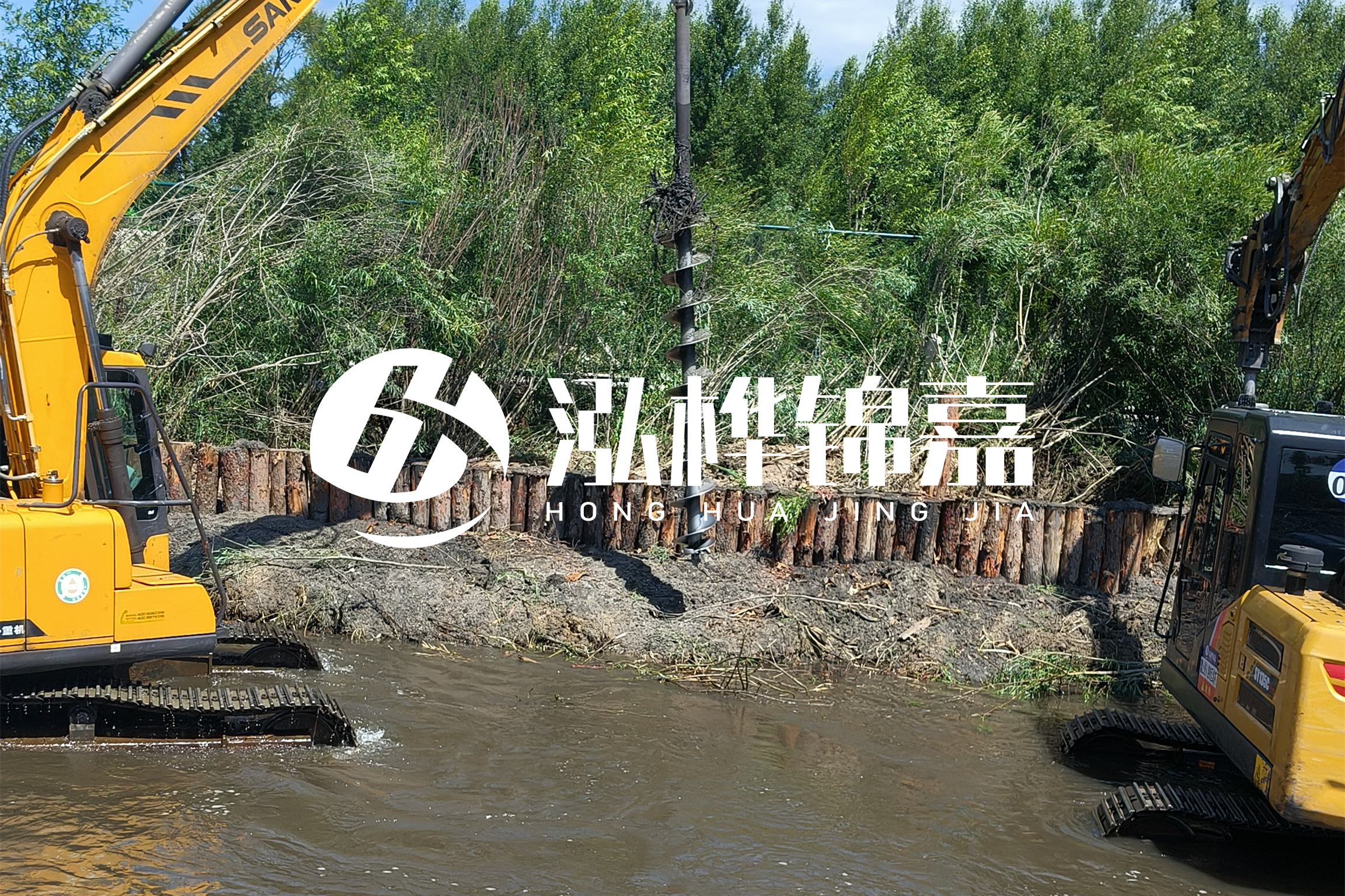 廣東清理河道淤泥，一般預(yù)算多少錢(qián)一米？