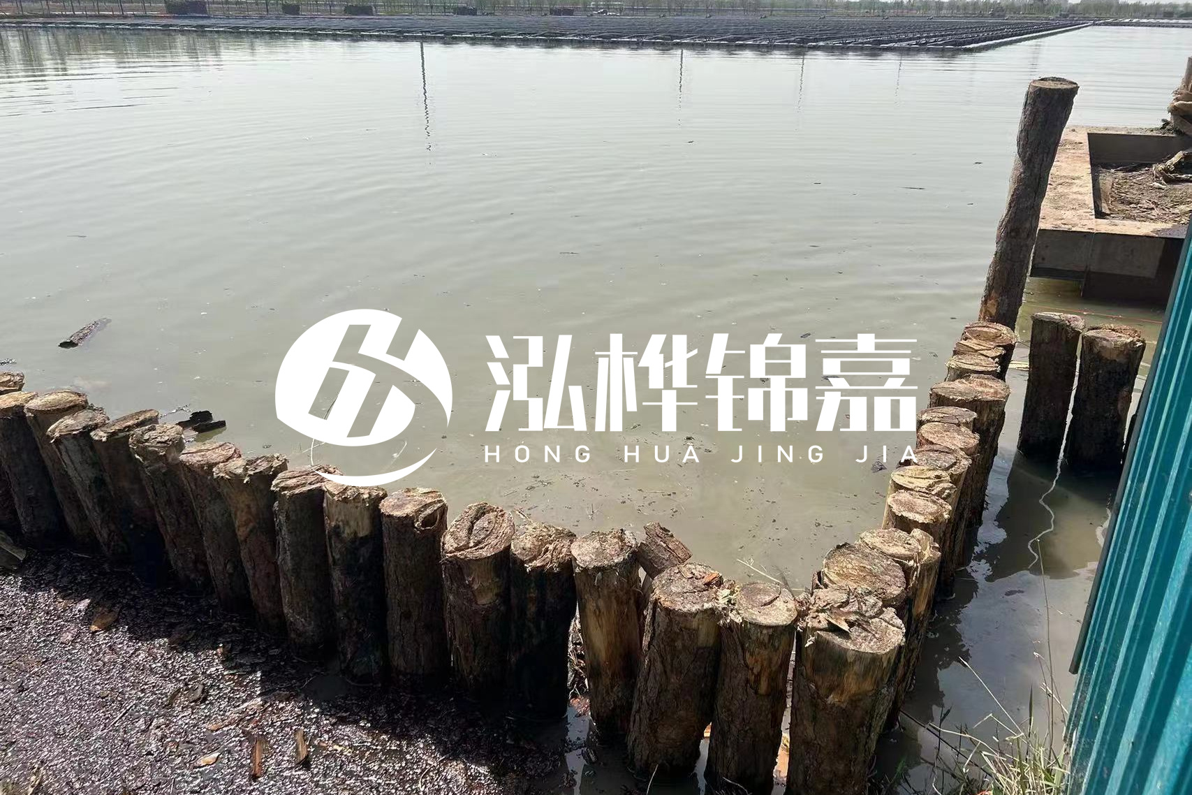湖泊清淤多少錢一立方？黑龍江河道清淤施工隊(duì)電話？