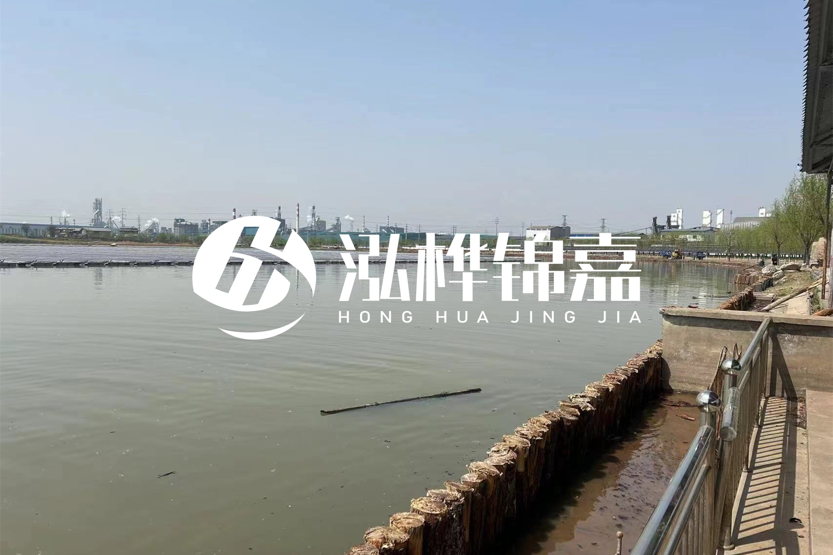 清淤泥的價(jià)格一般是多少-天津河道清淤施工專業(yè)施工隊(duì)？