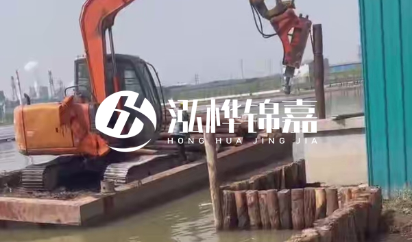河流為什么會出現(xiàn)河道淤積？河北河道治理清淤公司