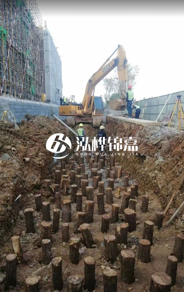 南充河道清淤專業(yè)施工隊-季節(jié)性河道疏浚時間選擇？