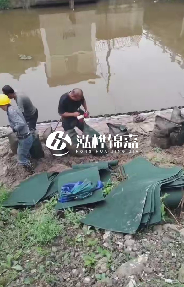 蘇州挖機打木樁專業(yè)施工-打松木樁的施工周期一般是多久？