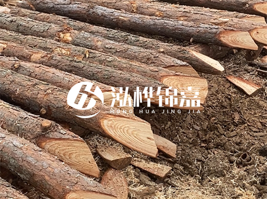 松木樁削尖的費(fèi)用怎么算？按根收費(fèi)還是包含在單價(jià)里？