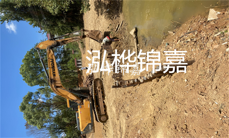 選擇適合的路緣石尺寸，打造完美道路邊緣