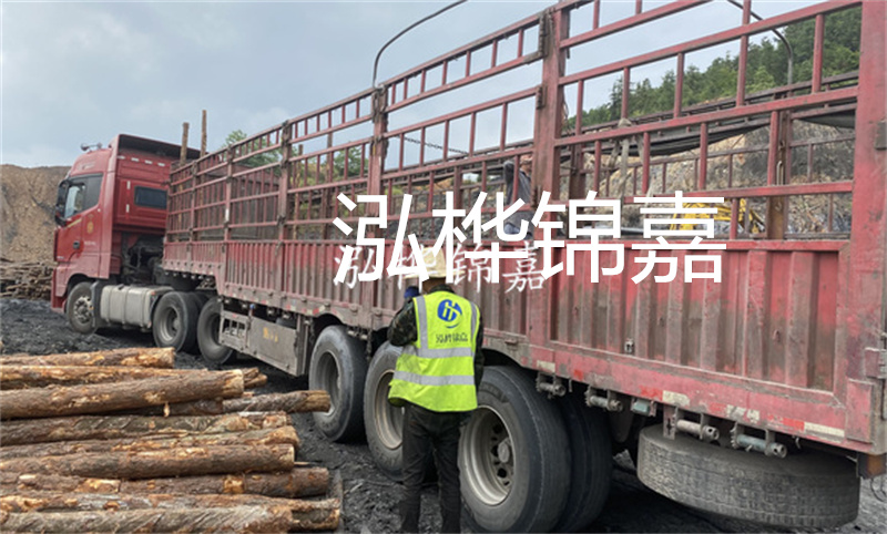 拆墻價格如何計算？這是你需要了解的一些方法
